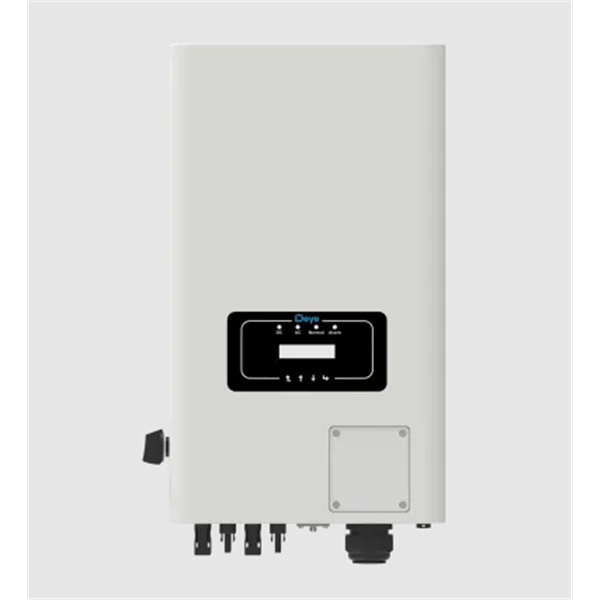 40-kw-trifaz-on-grid-string-invertor