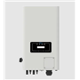 40-kw-trifaz-on-grid-string-invertor