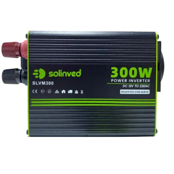 300w-modifiye-sinus-inverter-12v