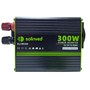 300w-modifiye-sinus-inverter-12v
