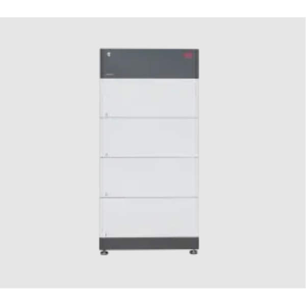 7-7-kwh-hvs-serisi-batterybox-premium-aku
