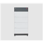7-7-kwh-hvs-serisi-batterybox-premium-aku