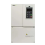 55 kW 75 HP Trifaze Solar Pompa Sürücü