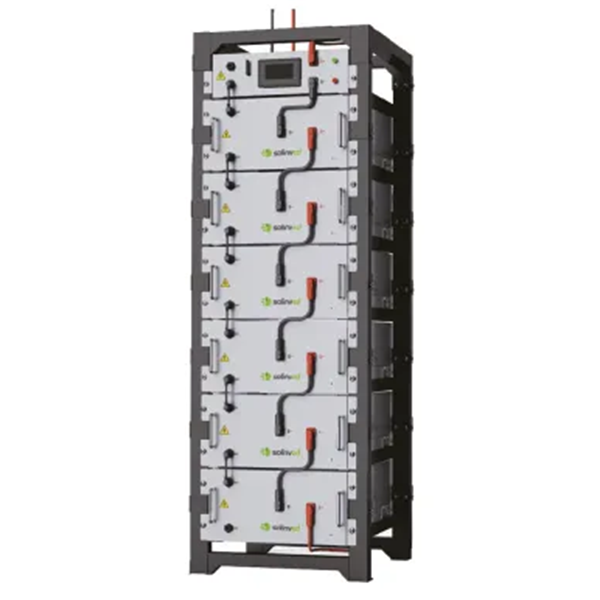 61-44-kwh-lityum-batarya-sistemi
