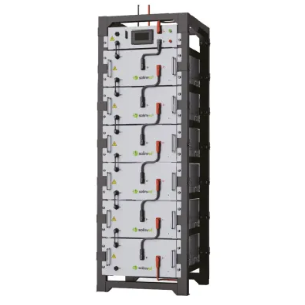 61-44-kwh-lityum-batarya-sistemi