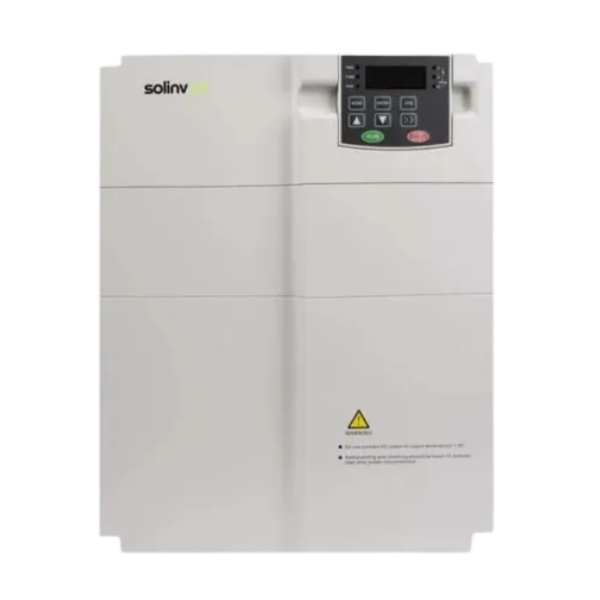 22-kw-30-hp-trifaze-solar-pompa-surucu