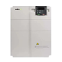 22-kw-30-hp-trifaze-solar-pompa-surucu