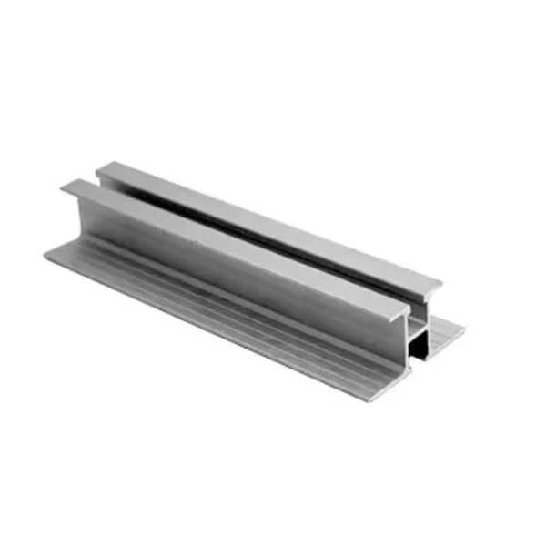 aluminyum-montaj-rayi-80mmx60mm