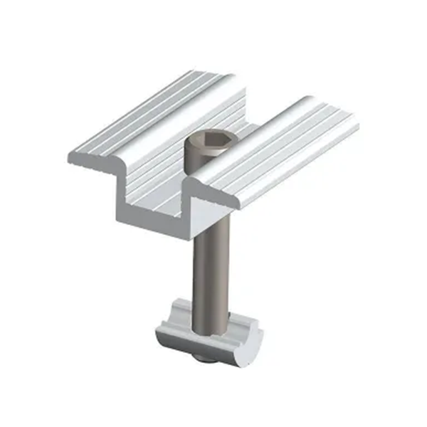orta-panel-tutucu-clamp