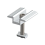 orta-panel-tutucu-clamp
