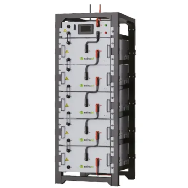 51-2-kwh-lityum-batarya-sistemi