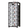 51-2-kwh-lityum-batarya-sistemi