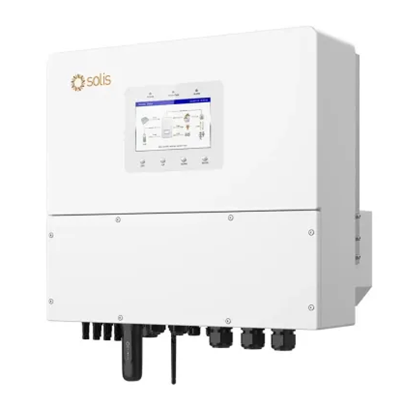 20-kw-trifaz-hibrit-invertor-hv