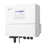 20-kw-trifaz-hibrit-invertor-hv