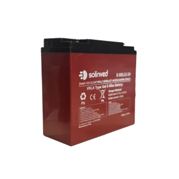 12v-24ah-vrla-type-elektrikli-bisiklet-akusu-premium
