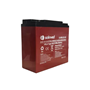 12v-24ah-vrla-type-elektrikli-bisiklet-akusu-premium