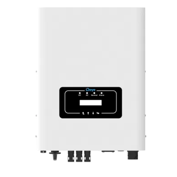 15-kw-trifaz-on-grid-string-invertor