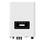 15-kw-trifaz-on-grid-string-invertor