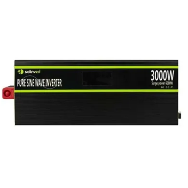 3000w-tam-sinus-inverter-12v