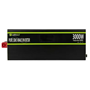 3000w-tam-sinus-inverter-12v