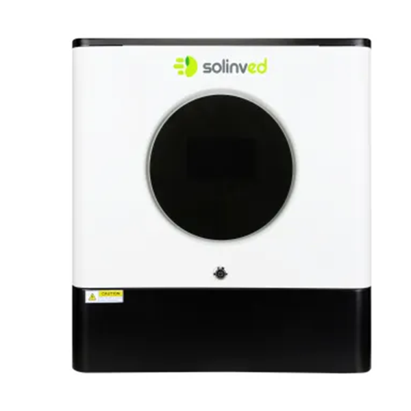 8-kw-max-ii-serisi-mppt-off-grid-invertor