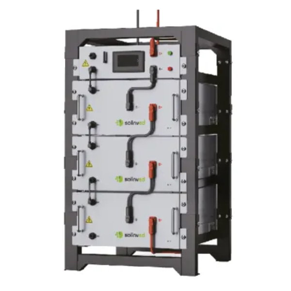 30-72-kwh-lityum-batarya-sistemi