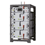 30-72-kwh-lityum-batarya-sistemi
