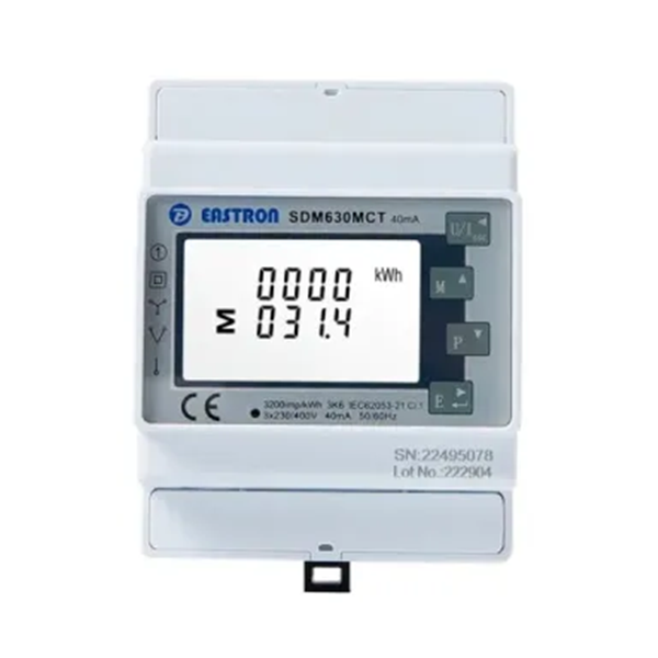 eastron-sdm630-mct-trifaz-akilli-sayac-ct-li