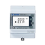 eastron-sdm630-mct-trifaz-akilli-sayac-ct-li