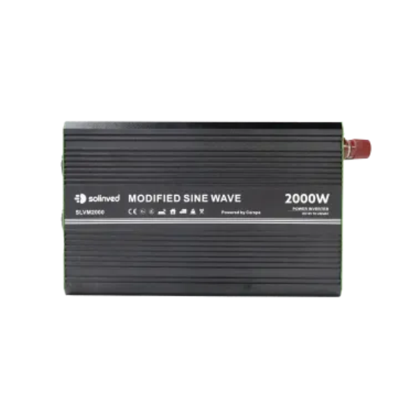 2000w-modifiye-sinus-inverter-12v