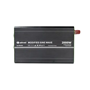 2000w-modifiye-sinus-inverter-12v