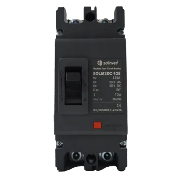 125a-dc-salter