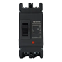 125a-dc-salter