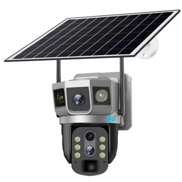 gunes-enerjili-ptz-4g-kamera-10k-zoom-cm-27
