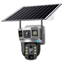 gunes-enerjili-ptz-4g-kamera-10k-zoom-cm-27
