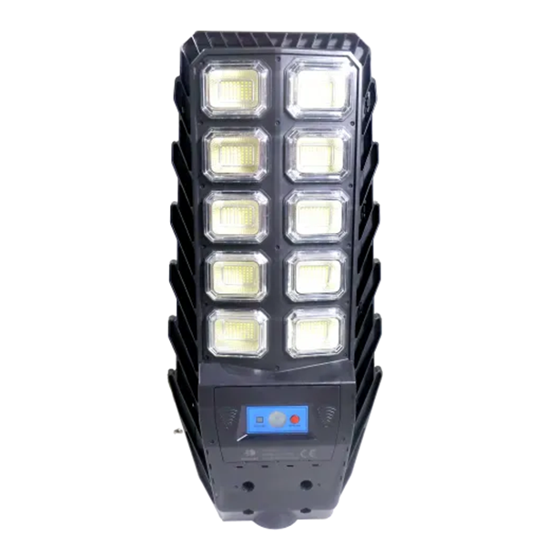 500w-sokak-aydinlatmasi