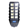 500w-sokak-aydinlatmasi