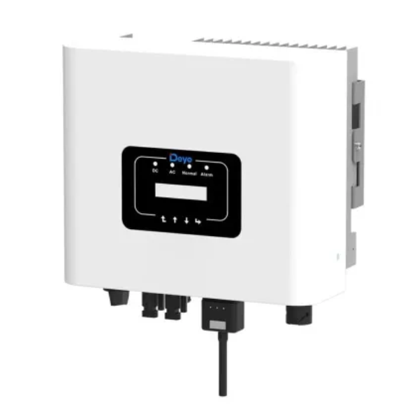 5-kw-monofaz-on-grid-string-invertor