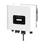 5-kw-monofaz-on-grid-string-invertor
