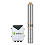 dc-pompa-3-inc-96-volt-1100-watt-8-ton-hmax-62-mt-outlet-1-25