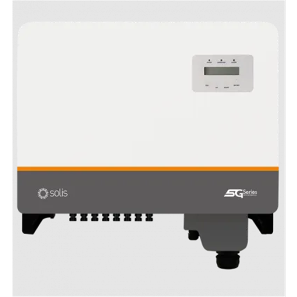 25-kw-trifaz-on-grid-string-invertor