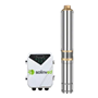 ac-dc-pompa-4-inc-2200-watt-9-5-ton-hmax-125-mt-outlet-2