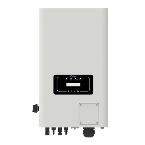 30-kw-trifaz-on-grid-string-invertor