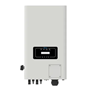 30-kw-trifaz-on-grid-string-invertor