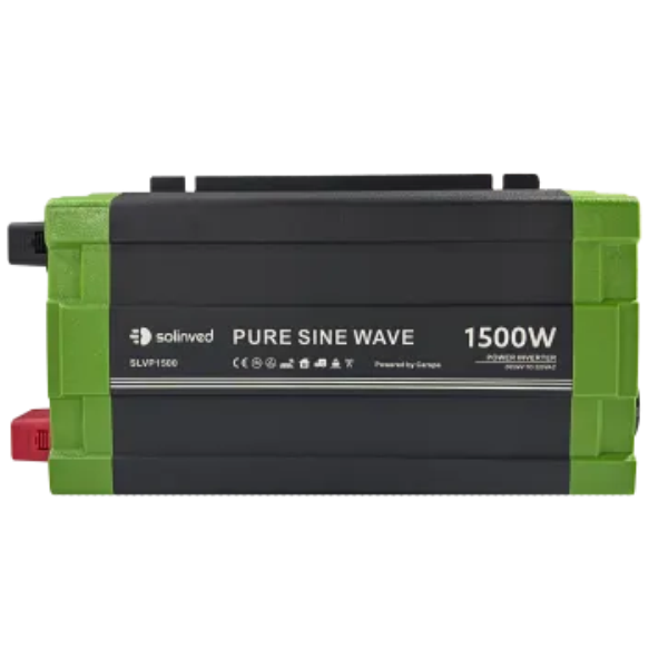 1500w-tam-sinus-inverter-24v