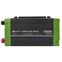 1500w-tam-sinus-inverter-24v