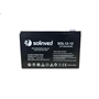 12v-12ah-ups-ve-alarm-akusu