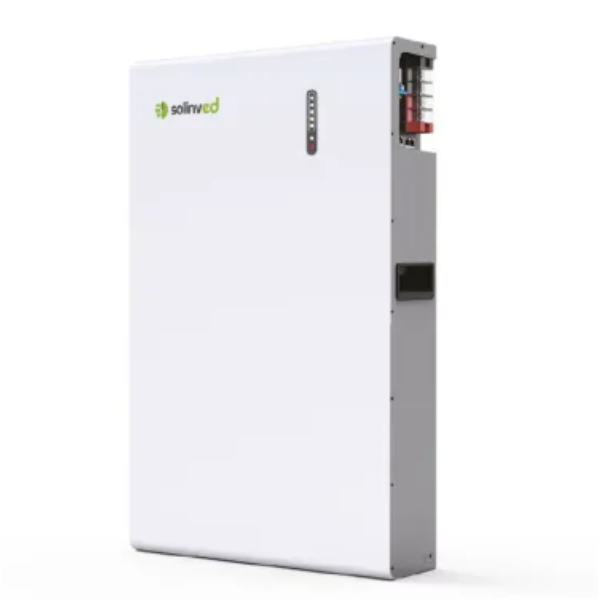15-36-kwh-300ah-wl-15-lityum-iyon-aku