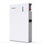 15-36-kwh-300ah-wl-15-lityum-iyon-aku