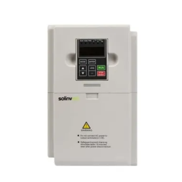 15-kw-20-hp-trifaze-solar-pompa-surucu-900v